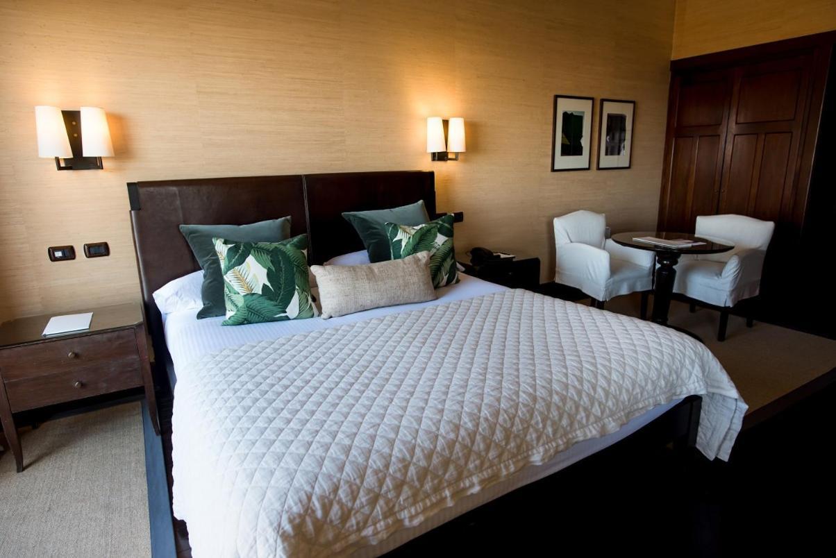 Hotel Casa Higueras (Adults Only) Valparaíso Εξωτερικό φωτογραφία