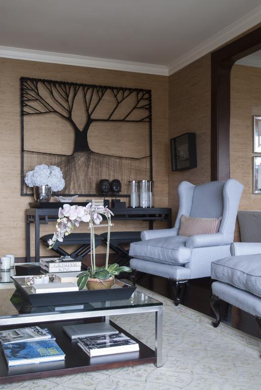 Hotel Casa Higueras (Adults Only) Valparaíso Εξωτερικό φωτογραφία