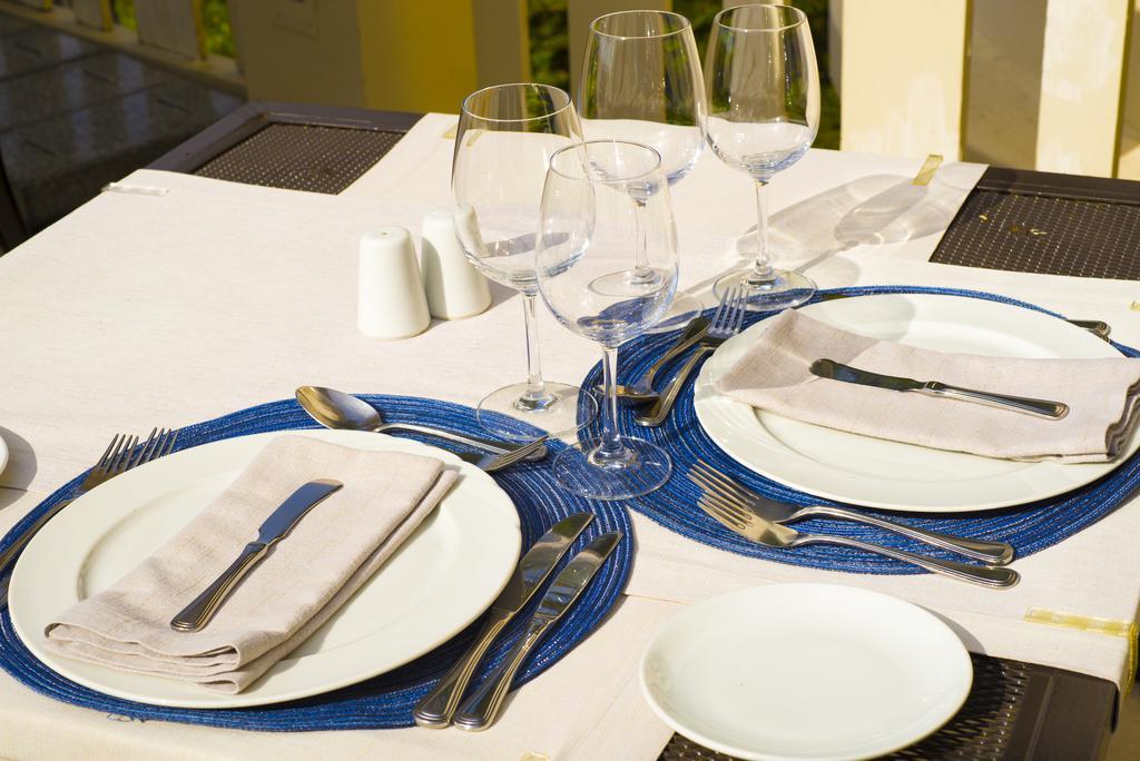 Hotel Casa Higueras (Adults Only) Valparaíso Εξωτερικό φωτογραφία
