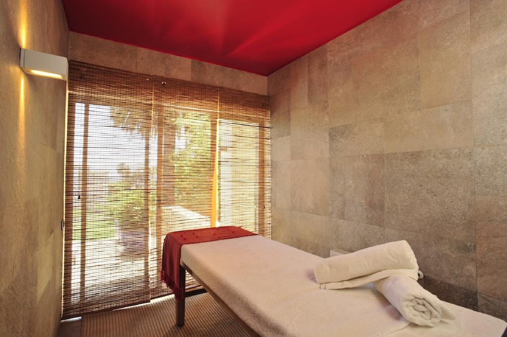 Hotel Casa Higueras (Adults Only) Valparaíso Εξωτερικό φωτογραφία