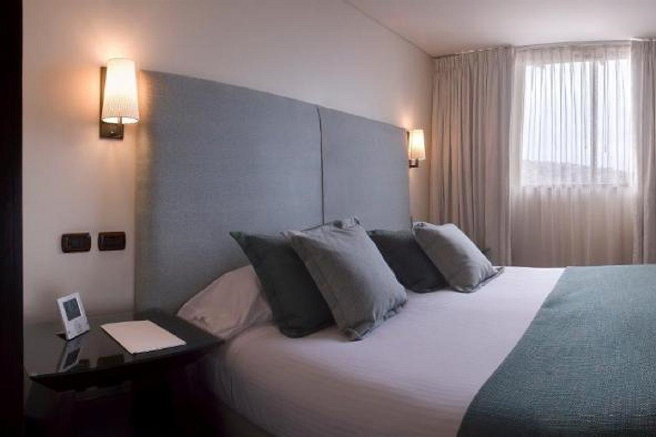 Hotel Casa Higueras (Adults Only) Valparaíso Εξωτερικό φωτογραφία